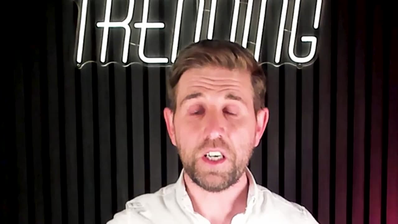 Трендинг 89 - "Папа римский и Искусственный интеллект", "Суд над Дидди", "Кокаин в поезде"