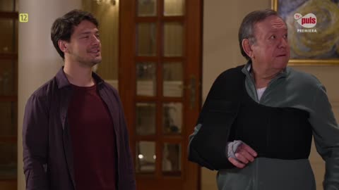 Lombard Życie pod zastaw S16E891