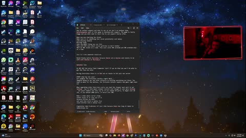 (server 709) Ops 23 New Commander - OPC Hunting - STFC Live Stream