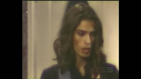 2004