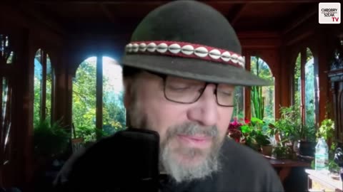 Powyborczy krajobraz - Sebastian Pitoń