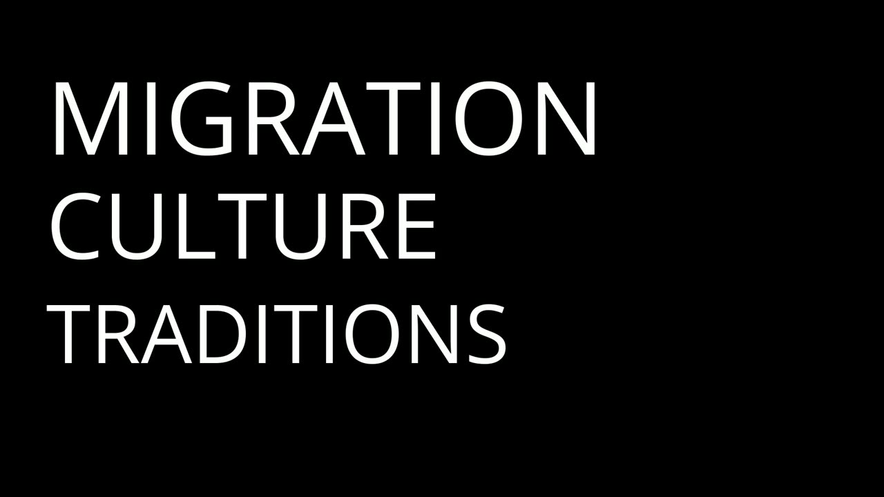 Cultural Clash in the Desert | Kafka - Part 1