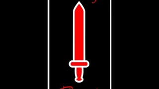 Bayonet Vol. 49
