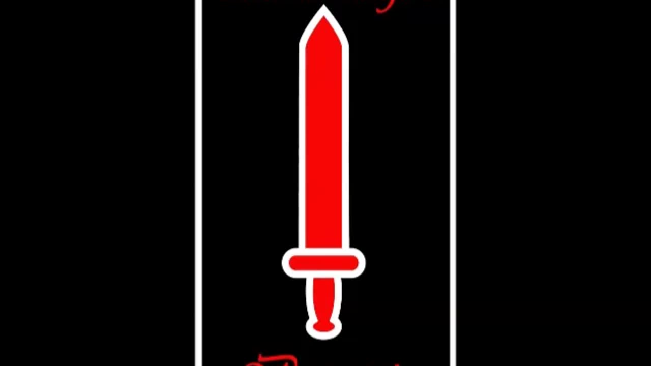 Bayonet Vol. 49