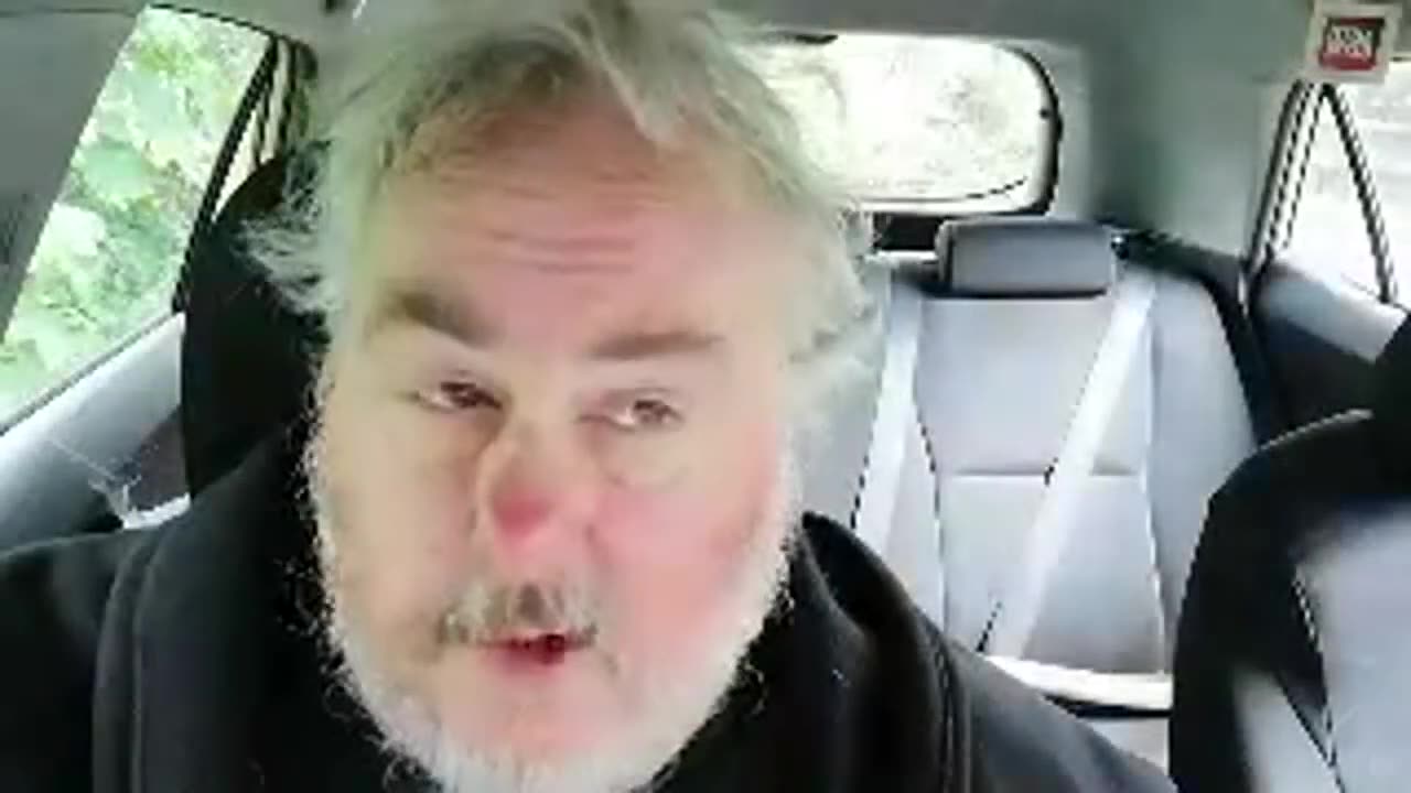 20250608 Another Channel?