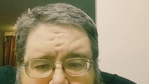 A&T - Losing Their Jobs??