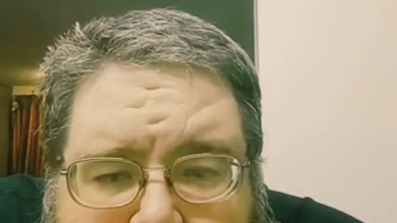 A&T - Losing Their Jobs??