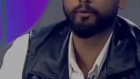 Man