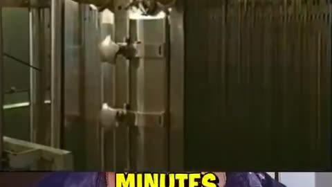 Pasteurization explained.