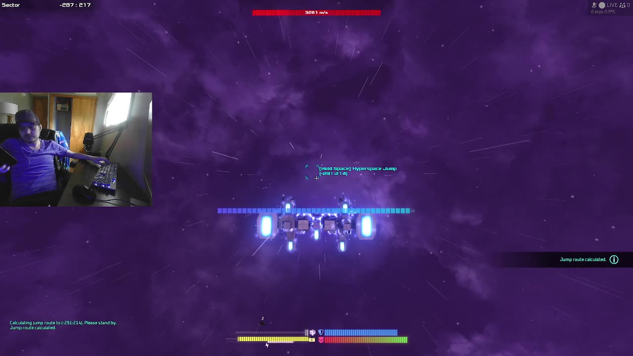 Avorion