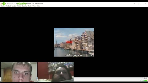chill and chat stream with Dangelo sorry for being gone long