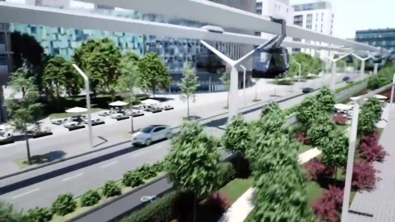 15 AMAZING INVENTIONS THAT WILL CHANGE YOUR LIFE.