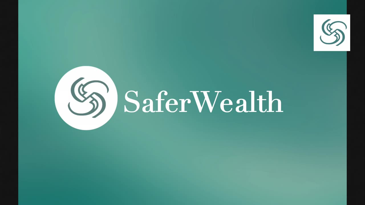 Wealth Growth and Investment Preferences