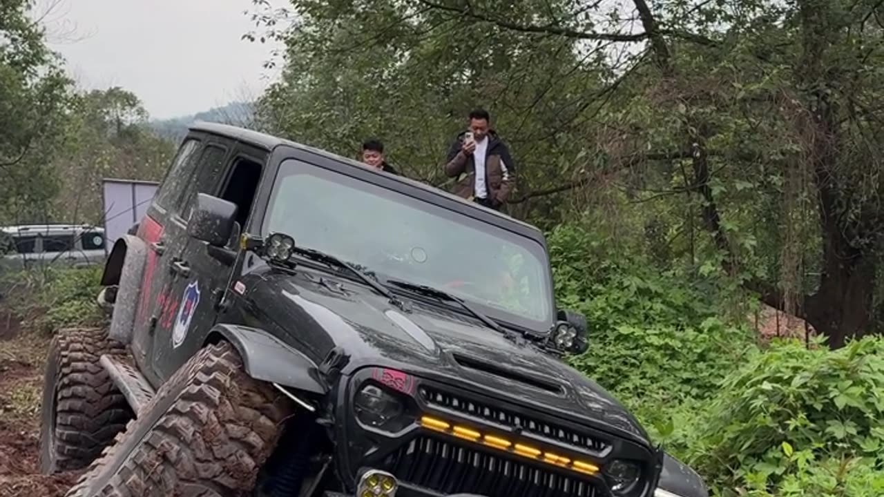 Funny video