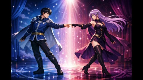 Hearts Don’t Know Lines V11