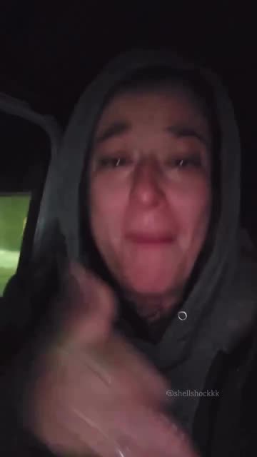 TDS is a serious mental health condition