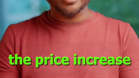 $50 to $250? Here's How to Keep Your TRW 2.0 Subscription Cheap!
