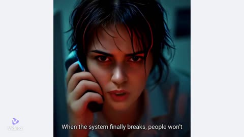 Courtesy of our friends at WOTL Channel 13 — V4 Show Confession Line