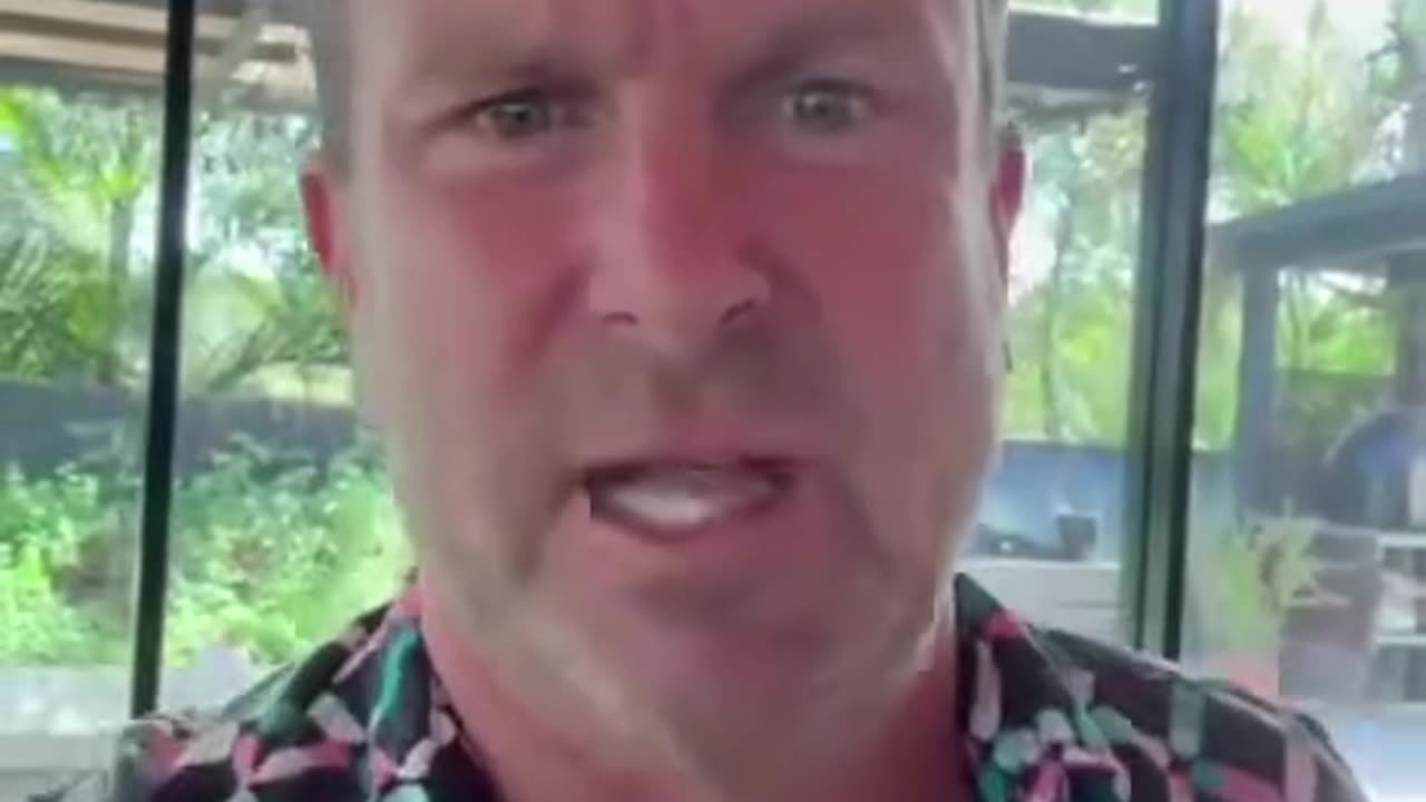 The rule makers are ruining the game!