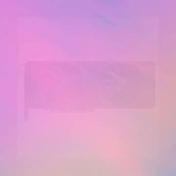 Intel ARC B580 12GB Graphics Card -Performance Review! 🚀🎮