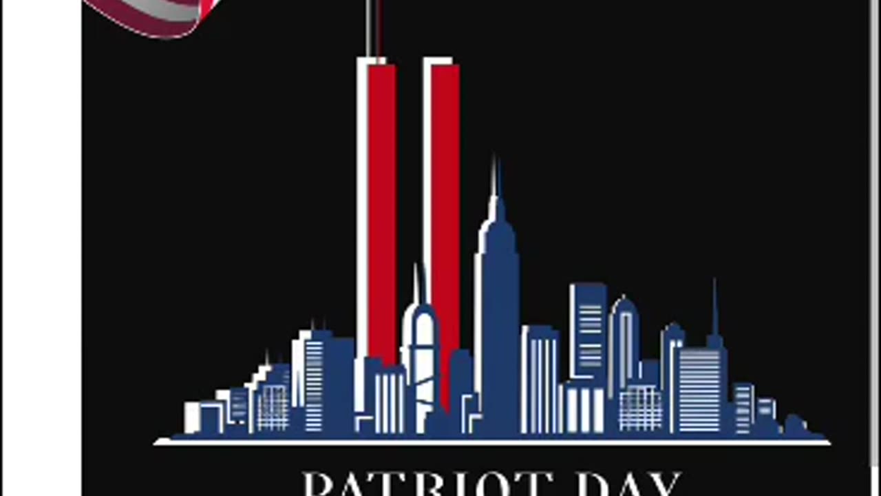 rip to Charlie Kirk justice for Charlie kirk 🙏 ⚖️ 9/11/25