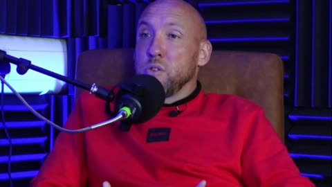 Bushmills – Discover the Unbreakable Community Spirit | Preview of Episode 2 with Mervyn Greer