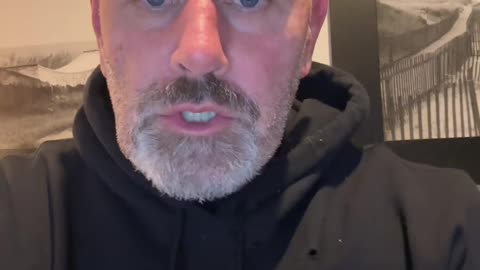 3 Reasons Tinnitus Increases Dementia By 68% and 3 Things You Can Do About It