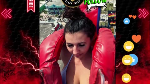 😲Amber 🥴🤤