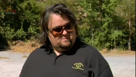 GWIAZDY LOMBARDU 5 dokument pl