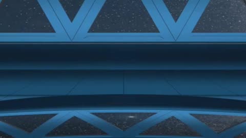 ElonZuck vs. TateThunberg