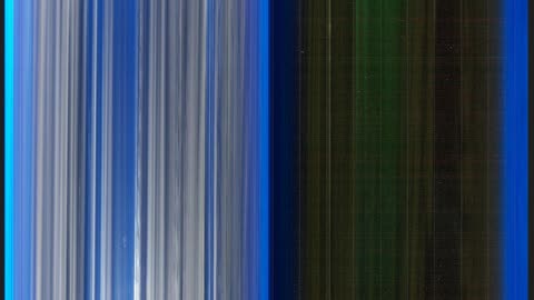 18 Sep 2025 AllSky Timelapse - Delta Junction, Alaska #allsky #allskycamera