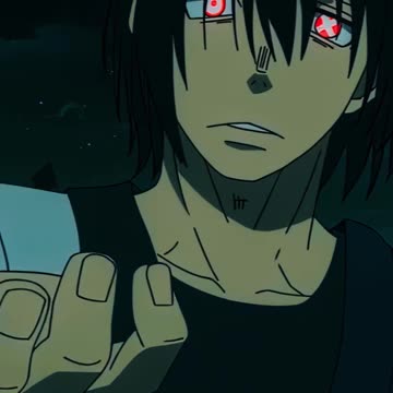 ANIME EDITING ANIME EDITING TRENDING VIDEO