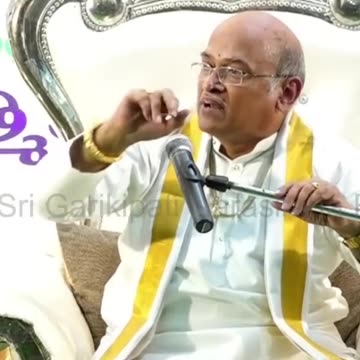 భారతంలో ధర్మ సూక్ష్మాలు Part 8 14