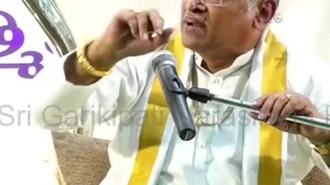 భారతంలో ధర్మ సూక్ష్మాలు Part 8 14