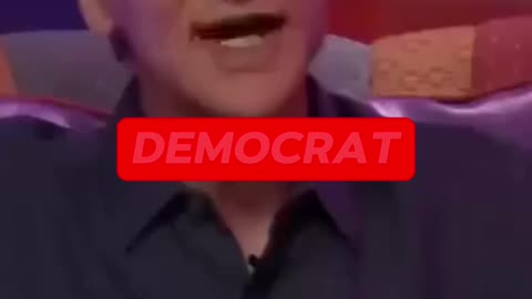 How Young Socialists Diagnose America’s Problems But Miss the Mark!