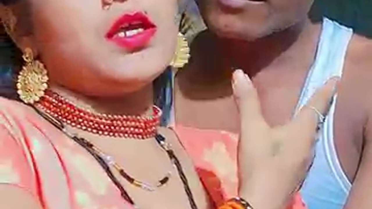 Meri Umra Lekar Jiye Ho