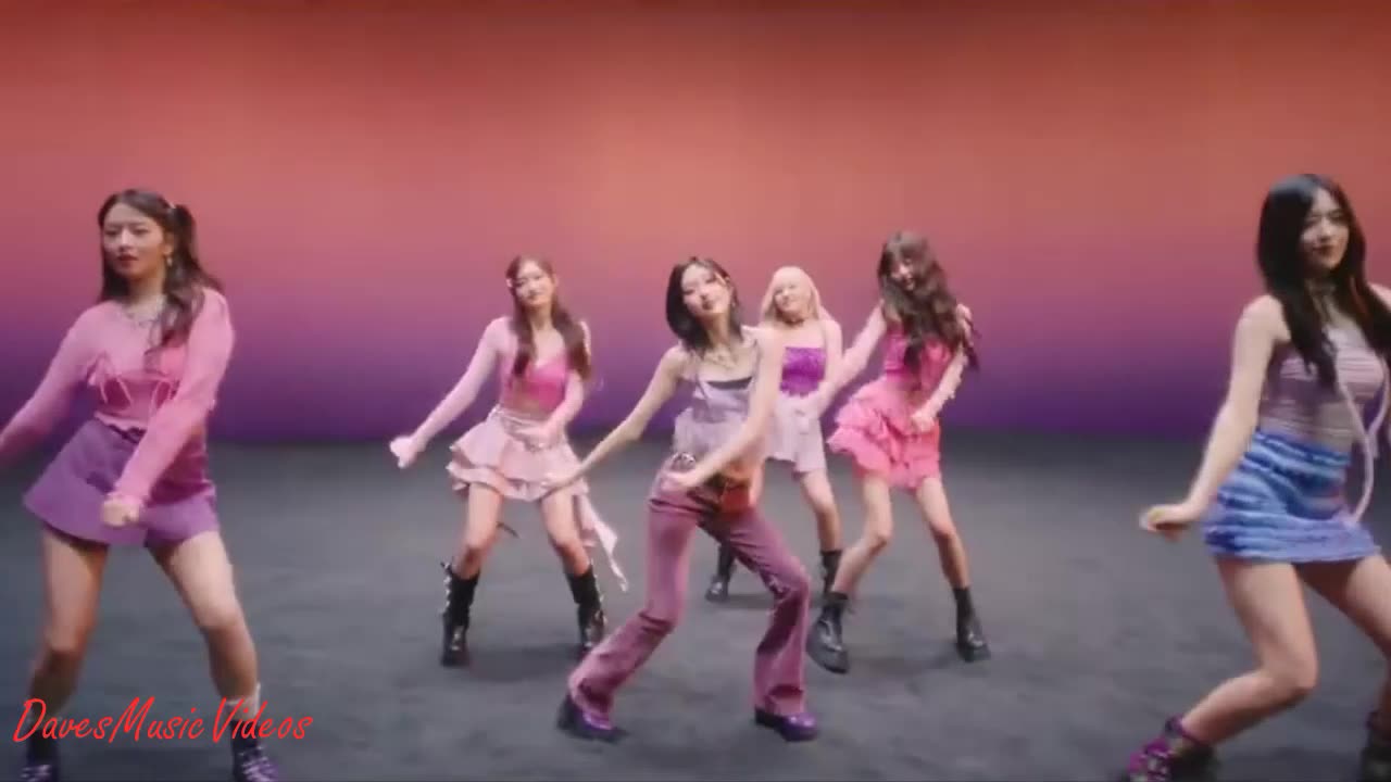 Laura Branigan. Gloria