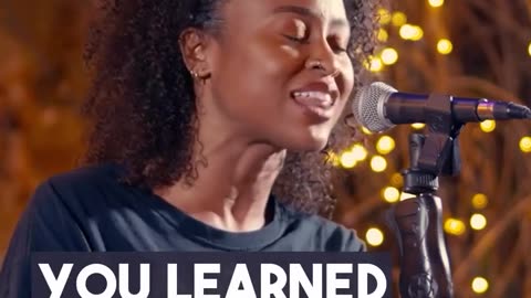 Afrikan Poem
