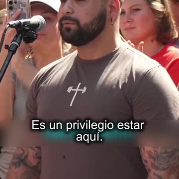 Freedom Isn't Free. A Call for Gratitude