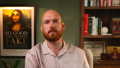 Unpopular Opinion: Sell What People Will Buy ft. BookTok and Scott Adams — Daily Persuasion Ep. 251