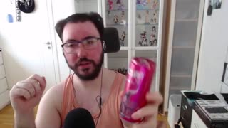 YOUTUBE BANNED THIS VIDEO