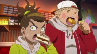 コリント人への手紙Ⅰ 10:30-31