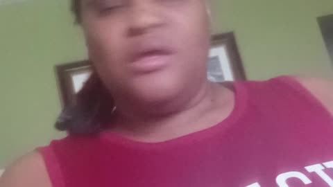 Sunday 6/15/2025