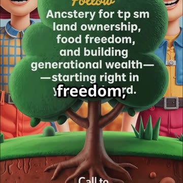 Tomatoes Are in Trouble – Here’s What You Can Do!