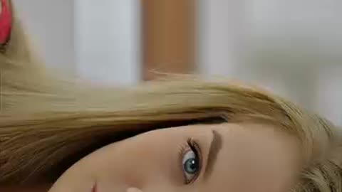 Sexy girl 🤤🤤