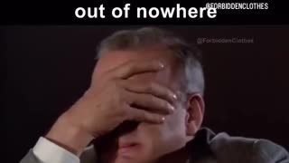 Every TV Show Since 2020