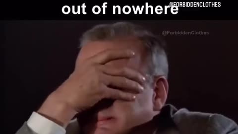 Every TV Show Since 2020