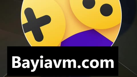 Yandex Games Ücretli Mi?