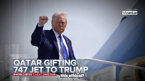 Trump's Tariff Truce: What It Means for the Economy