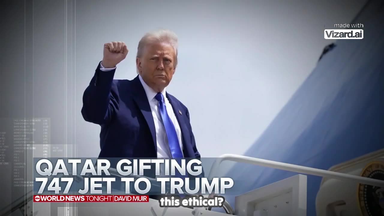 Trump's Tariff Truce: What It Means for the Economy